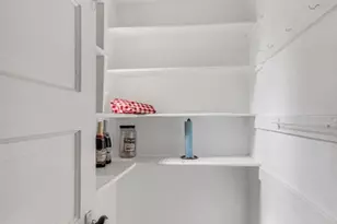 710 Woodlawn Ave, Canon City, CO 81212 - Photo 11