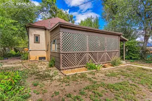 710 Woodlawn Ave, Canon City, CO 81212 - Photo 21