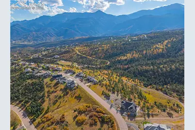 3760 Twisted Oak Circle, Colorado Springs, CO 80904 - Photo 11
