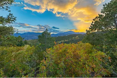3760 Twisted Oak Circle, Colorado Springs, CO 80904 - Photo 9
