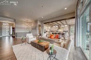 1981 Clayhouse Dr, Colorado Springs, CO 80921 - Photo 13