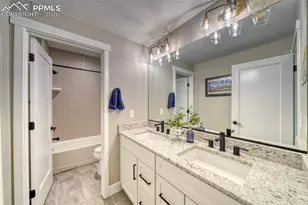 1981 Clayhouse Dr, Colorado Springs, CO 80921 - Photo 39