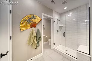 1981 Clayhouse Dr, Colorado Springs, CO 80921 - Photo 45