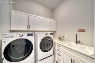 1981 Clayhouse Dr, Colorado Springs, CO 80921 - Photo 25