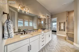 1981 Clayhouse Dr, Colorado Springs, CO 80921 - Photo 33