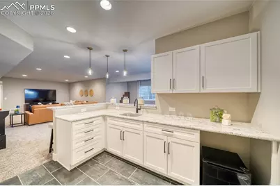 1981 Clayhouse Drive, Colorado Springs, CO 80921 - Photo 43