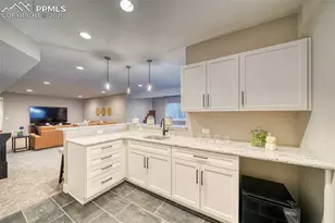 1981 Clayhouse Dr, Colorado Springs, CO 80921 - Photo 43