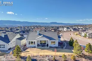 1981 Clayhouse Dr, Colorado Springs, CO 80921 - Photo 49