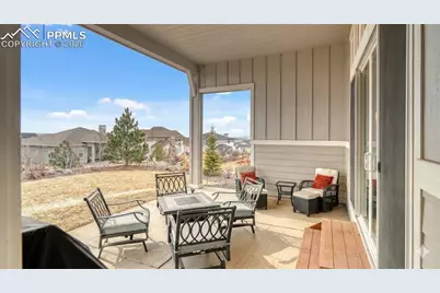 1981 Clayhouse Drive, Colorado Springs, CO 80921 - Photo 21