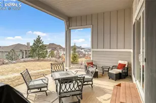 1981 Clayhouse Dr, Colorado Springs, CO 80921 - Photo 21