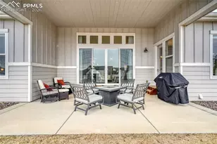 1981 Clayhouse Dr, Colorado Springs, CO 80921 - Photo 23