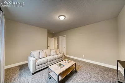 1981 Clayhouse Drive, Colorado Springs, CO 80921 - Photo 41