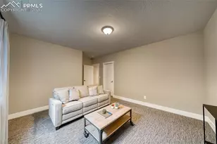 1981 Clayhouse Dr, Colorado Springs, CO 80921 - Photo 41