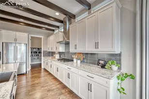 1981 Clayhouse Dr, Colorado Springs, CO 80921 - Photo 17