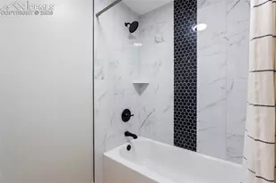 1708 Sawyer Way, Colorado Springs, CO 80915 - Photo 23