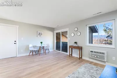 1708 Sawyer Way #268, Colorado Springs, CO 80915 - Photo 11