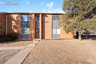 1708 Sawyer Way, Colorado Springs, CO 80915 - Photo 1