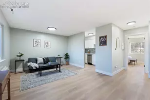 1708 Sawyer Way, Colorado Springs, CO 80915 - Photo 9