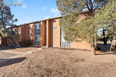 1708 Sawyer Way #268, Colorado Springs, CO 80915 - Photo 3