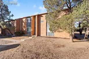 1708 Sawyer Way, Colorado Springs, CO 80915 - Photo 3