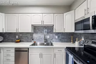 1708 Sawyer Way, Colorado Springs, CO 80915 - Photo 15