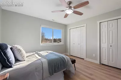 1708 Sawyer Way #268, Colorado Springs, CO 80915 - Photo 21