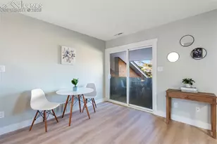 1708 Sawyer Way, Colorado Springs, CO 80915 - Photo 13