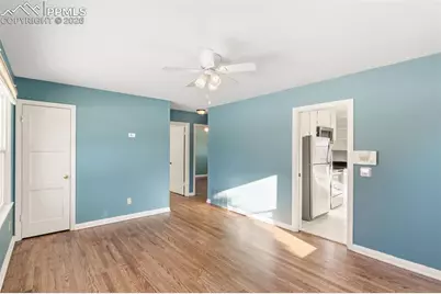 526 E La Salle Street, Colorado Springs, CO 80907 - Photo 13