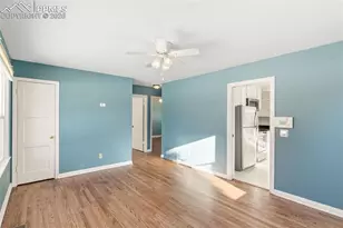 526 E La Salle St, Colorado Springs, CO 80907 - Photo 13