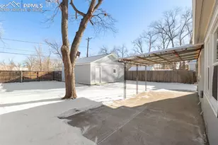 526 E La Salle St, Colorado Springs, CO 80907 - Photo 21