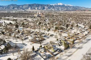 526 E La Salle St, Colorado Springs, CO 80907 - Photo 27