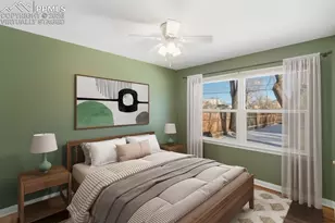 526 E La Salle St, Colorado Springs, CO 80907 - Photo 3