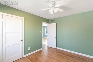 526 E La Salle St, Colorado Springs, CO 80907 - Photo 17