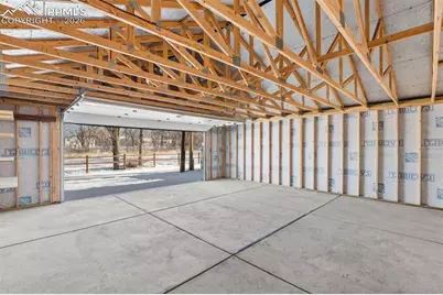 526 E La Salle Street, Colorado Springs, CO 80907 - Photo 7