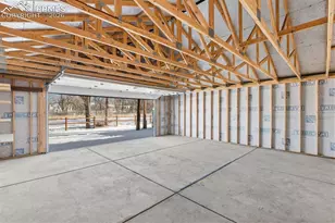 526 E La Salle St, Colorado Springs, CO 80907 - Photo 7