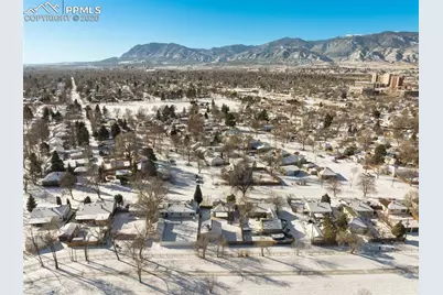 526 E La Salle Street, Colorado Springs, CO 80907 - Photo 9