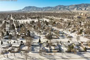 526 E La Salle St, Colorado Springs, CO 80907 - Photo 9