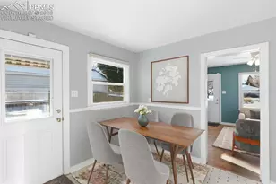 526 E La Salle St, Colorado Springs, CO 80907 - Photo 5