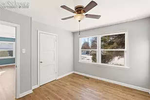 526 E La Salle St, Colorado Springs, CO 80907 - Photo 11