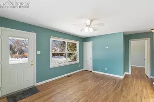 526 E La Salle St, Colorado Springs, CO 80907 - Photo 15