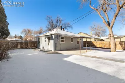 526 E La Salle Street, Colorado Springs, CO 80907 - Photo 25