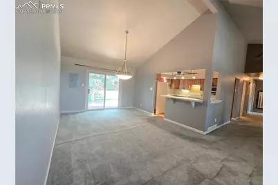 158 Buckeye Drive, Colorado Springs, CO 80919 - Photo 11