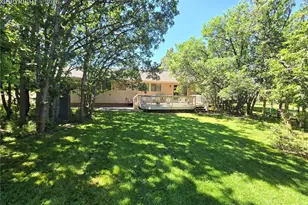 158 Buckeye Dr, Colorado Springs, CO 80919 - Photo 7