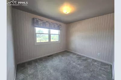 158 Buckeye Drive, Colorado Springs, CO 80919 - Photo 17