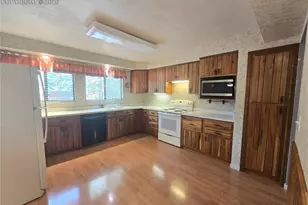 158 Buckeye Dr, Colorado Springs, CO 80919 - Photo 13