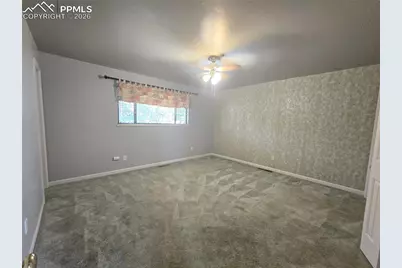 158 Buckeye Drive, Colorado Springs, CO 80919 - Photo 15