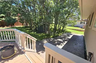 158 Buckeye Dr, Colorado Springs, CO 80919 - Photo 5