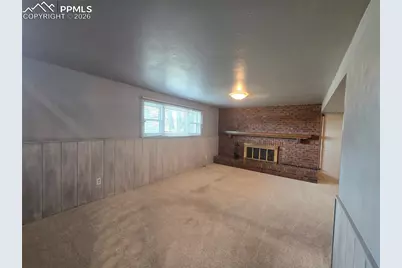 158 Buckeye Drive, Colorado Springs, CO 80919 - Photo 19