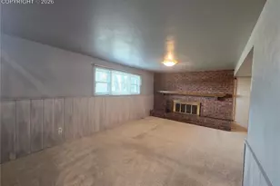 158 Buckeye Dr, Colorado Springs, CO 80919 - Photo 19