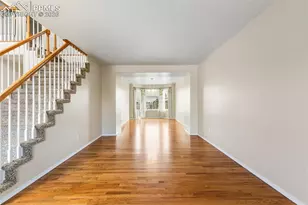 4142 Round Hill Dr, Colorado Springs, CO 80922 - Photo 9